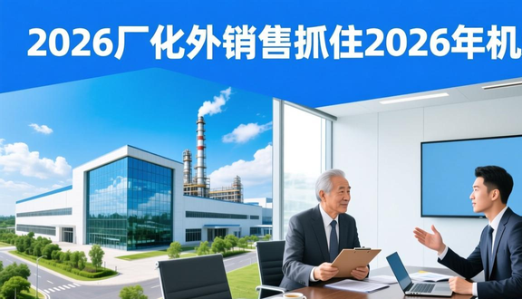熊猫跨境平台