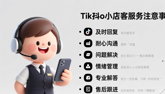 跨境电商