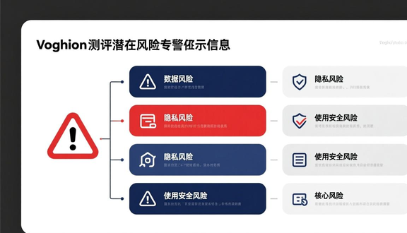 跨境电商平台