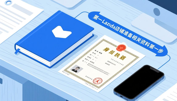 熊猫跨境平台
