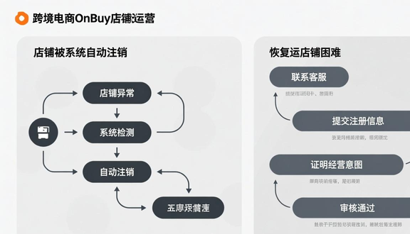 熊猫跨境