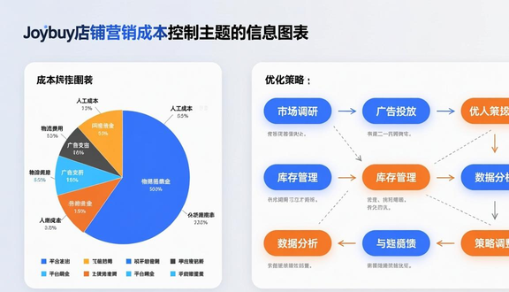 跨境电商平台
