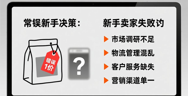 来赞达