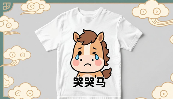 熊猫跨境