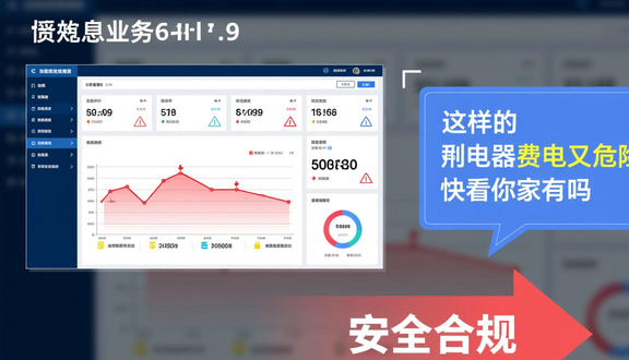 跨境电商