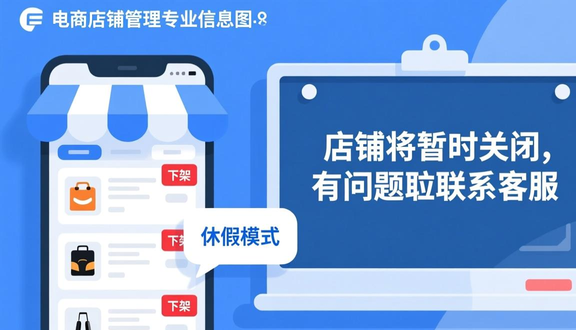 熊猫跨境平台