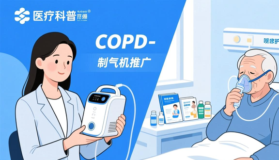 跨境电商是工厂吗