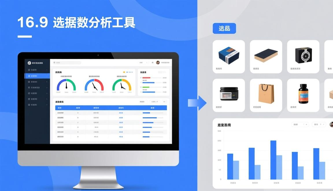 加工厂能做跨境电商吗现在