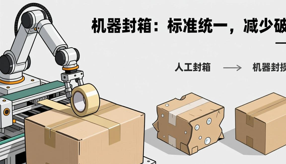 熊猫跨境