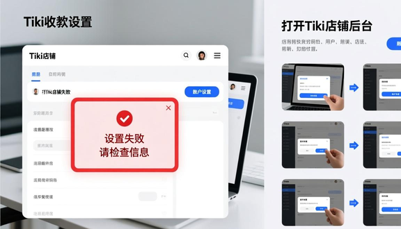 熊猫跨境