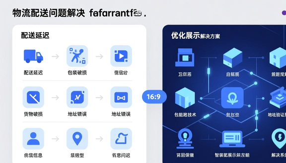 熊猫跨境