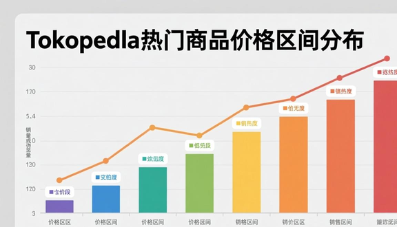 跨境电商平台