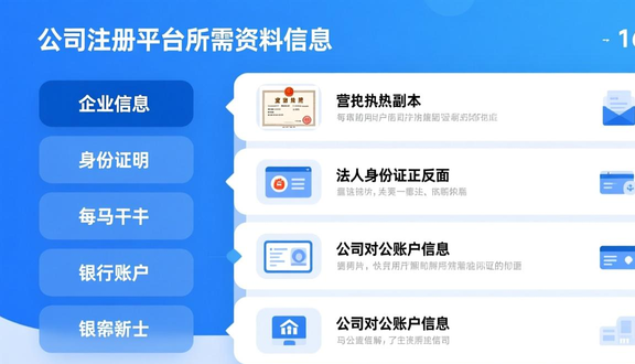 shopee跨境电商平台是正规的吗