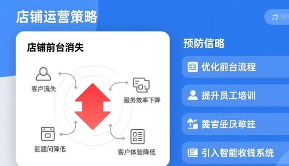 熊猫跨境平台