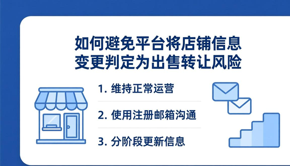 熊猫跨境