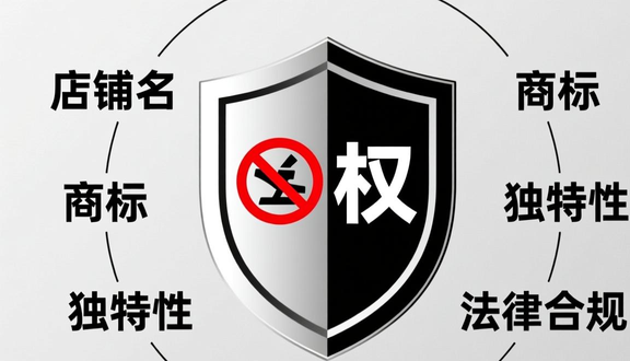跨境电商平台