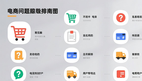 熊猫跨境