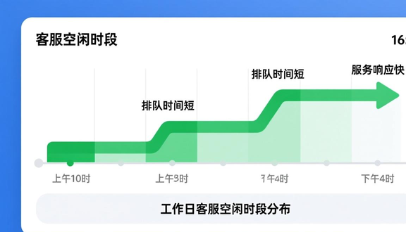 跨境电商