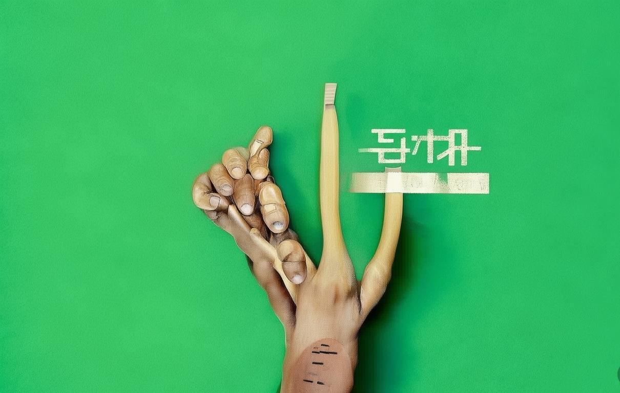 跨境电商