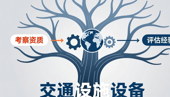 跨境电商平台