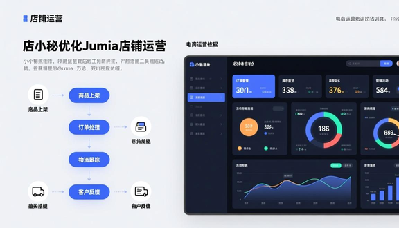 熊猫跨境平台