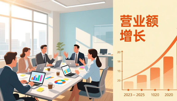 跨境电商
