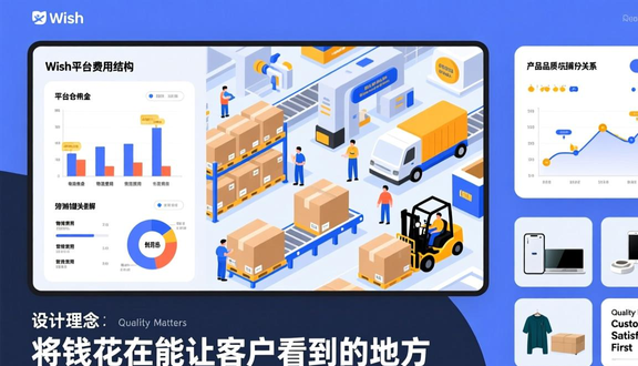 熊猫跨境平台