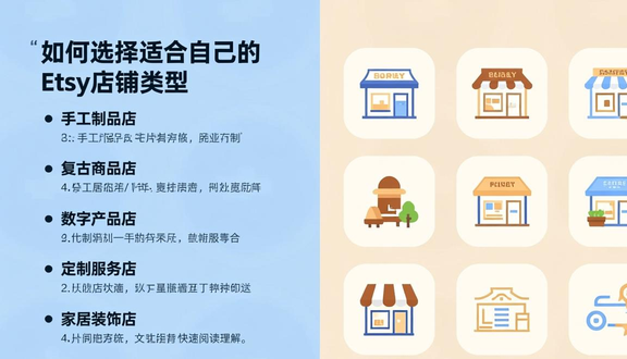 熊猫跨境