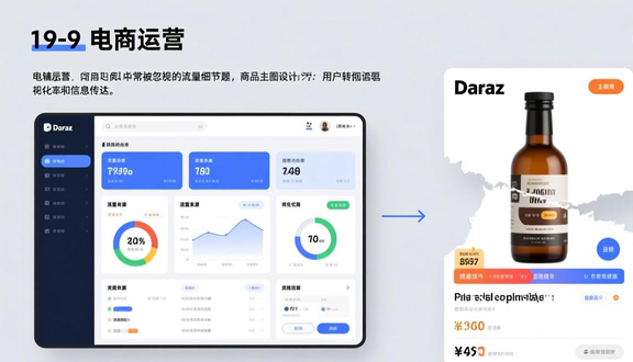 熊猫跨境