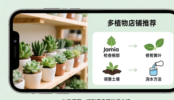 熊猫跨境平台