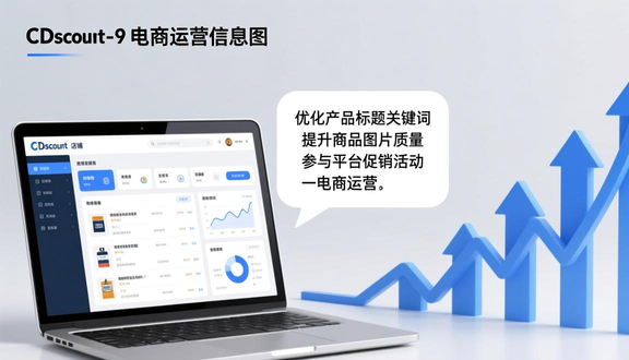 熊猫跨境平台
