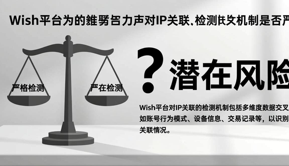 跨境电商