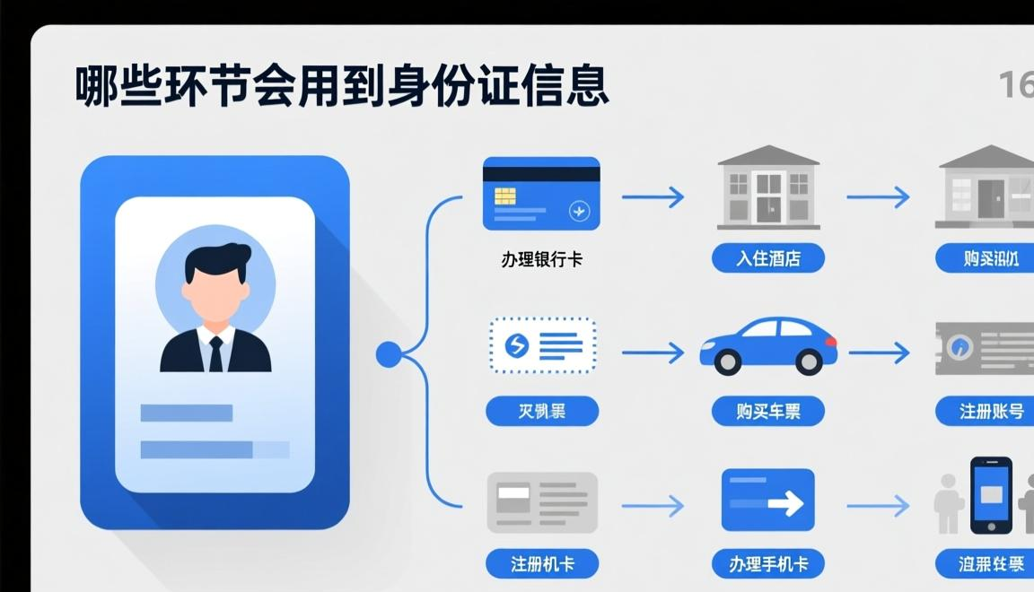 工厂要做跨境电商吗现在
