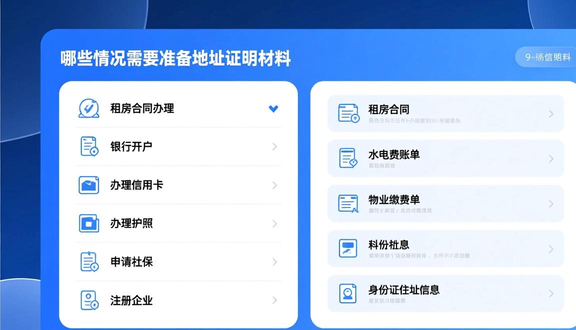 shopee跨境电商平台可靠吗