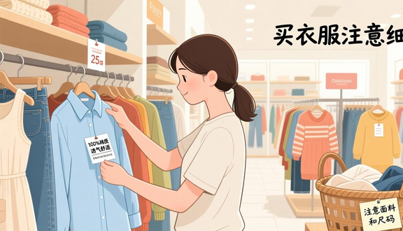 熊猫跨境平台