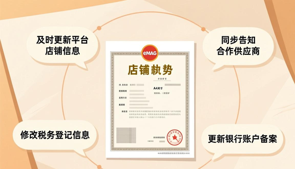 跨境电商