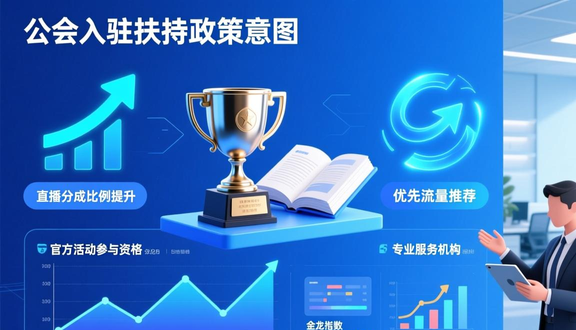 tiktok在国内怎么注册