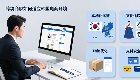 注册tiktok需要什么条件