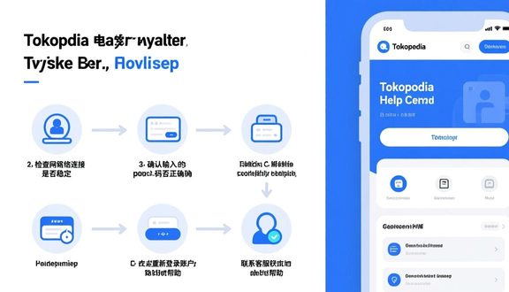 tokopedia