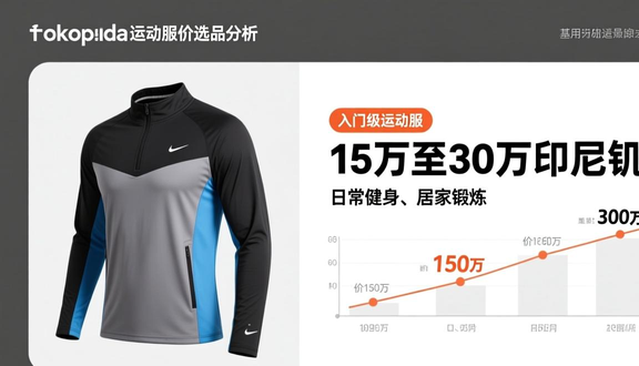 跨境电商
