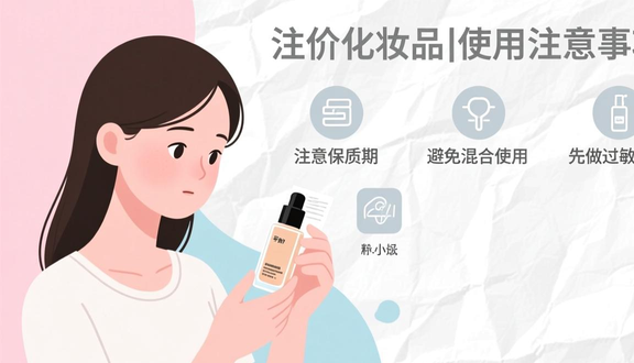 熊猫跨境平台