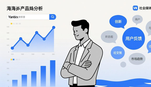 跨境电商