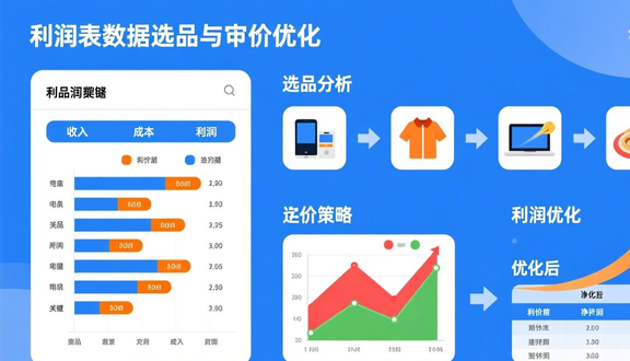 熊猫跨境平台
