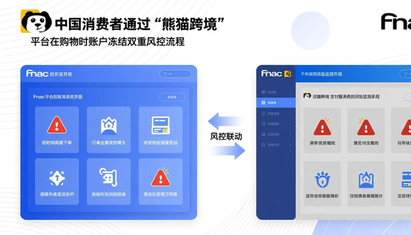 跨境电商