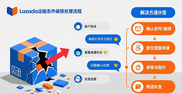 lazada用什么支付