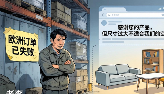 熊猫跨境平台