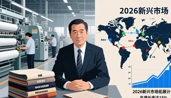 熊猫跨境
