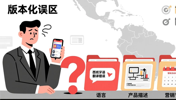 熊猫跨境平台