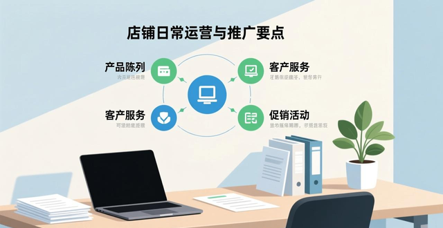 lazada商品数量限制