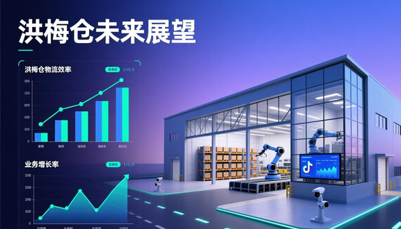 跨境电商